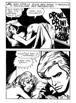 GOLDBOY 037 - Recherchez Goldboy : page 39