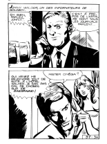 GOLDBOY 037 - Recherchez Goldboy : page 40