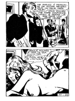 GOLDBOY 037 - Recherchez Goldboy : page 41