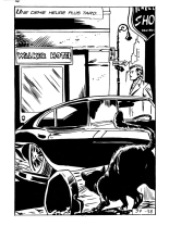 GOLDBOY 037 - Recherchez Goldboy : page 42