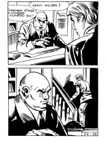 GOLDBOY 037 - Recherchez Goldboy : page 43