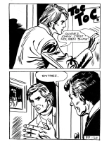 GOLDBOY 037 - Recherchez Goldboy : page 44