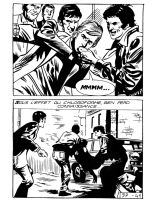 GOLDBOY 037 - Recherchez Goldboy : page 45
