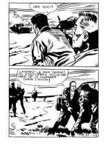 GOLDBOY 037 - Recherchez Goldboy : page 46