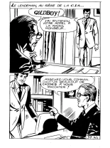 GOLDBOY 037 - Recherchez Goldboy : page 47