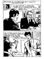 GOLDBOY 037 - Recherchez Goldboy : page 48