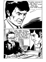 GOLDBOY 037 - Recherchez Goldboy : page 49