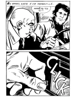 GOLDBOY 037 - Recherchez Goldboy : page 50