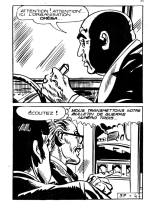 GOLDBOY 037 - Recherchez Goldboy : page 51