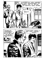 GOLDBOY 037 - Recherchez Goldboy : page 52