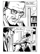 GOLDBOY 037 - Recherchez Goldboy : page 53