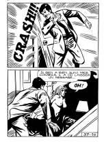 GOLDBOY 037 - Recherchez Goldboy : page 54