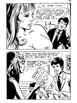 GOLDBOY 037 - Recherchez Goldboy : page 55