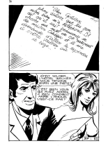 GOLDBOY 037 - Recherchez Goldboy : page 56