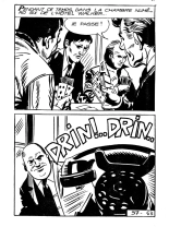 GOLDBOY 037 - Recherchez Goldboy : page 57