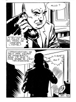 GOLDBOY 037 - Recherchez Goldboy : page 58
