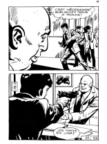 GOLDBOY 037 - Recherchez Goldboy : page 59