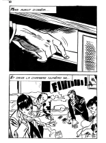 GOLDBOY 037 - Recherchez Goldboy : page 60