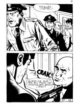 GOLDBOY 037 - Recherchez Goldboy : page 61