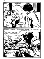 GOLDBOY 037 - Recherchez Goldboy : page 62