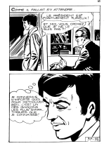 GOLDBOY 037 - Recherchez Goldboy : page 63