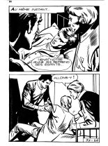 GOLDBOY 037 - Recherchez Goldboy : page 64