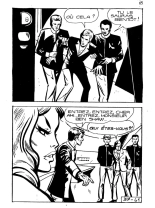 GOLDBOY 037 - Recherchez Goldboy : page 65