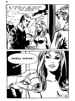GOLDBOY 037 - Recherchez Goldboy : page 66