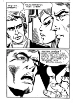GOLDBOY 037 - Recherchez Goldboy : page 67
