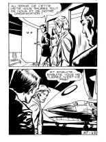 GOLDBOY 037 - Recherchez Goldboy : page 69