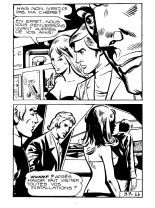 GOLDBOY 037 - Recherchez Goldboy : page 70