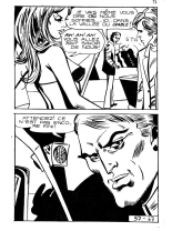 GOLDBOY 037 - Recherchez Goldboy : page 71
