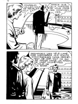 GOLDBOY 037 - Recherchez Goldboy : page 72