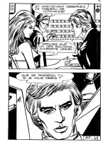 GOLDBOY 037 - Recherchez Goldboy : page 73