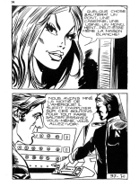 GOLDBOY 037 - Recherchez Goldboy : page 74