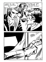 GOLDBOY 037 - Recherchez Goldboy : page 75