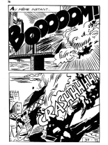 GOLDBOY 037 - Recherchez Goldboy : page 76