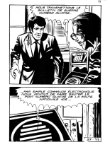 GOLDBOY 037 - Recherchez Goldboy : page 77