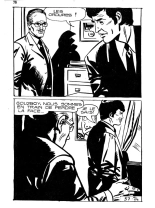 GOLDBOY 037 - Recherchez Goldboy : page 78