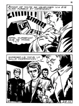 GOLDBOY 037 - Recherchez Goldboy : page 81