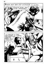 GOLDBOY 037 - Recherchez Goldboy : page 82