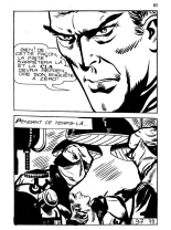GOLDBOY 037 - Recherchez Goldboy : page 83