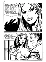 GOLDBOY 037 - Recherchez Goldboy : page 84