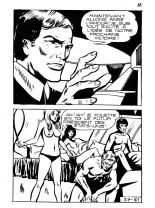 GOLDBOY 037 - Recherchez Goldboy : page 85