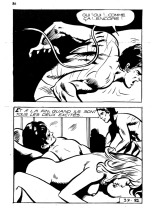 GOLDBOY 037 - Recherchez Goldboy : page 86