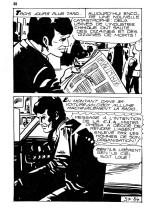 GOLDBOY 037 - Recherchez Goldboy : page 88