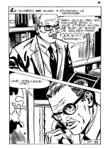 GOLDBOY 037 - Recherchez Goldboy : page 89