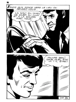 GOLDBOY 037 - Recherchez Goldboy : page 90