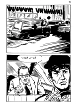 GOLDBOY 037 - Recherchez Goldboy : page 91
