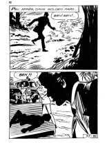 GOLDBOY 037 - Recherchez Goldboy : page 92